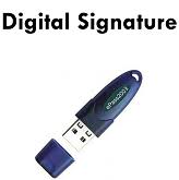 Best Digital Signature Certificate Service Provider | Secretarial Pro