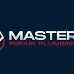 Master Repair Plumbing Profile Picture