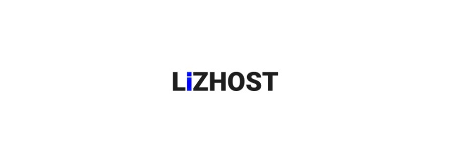 lizhost com Cover Image