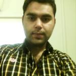 Malik Adil Profile Picture