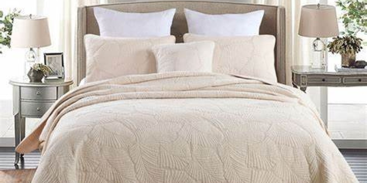 The Ultimate Guide to Wool Comforters: Unveiling Unrivaled Comfort and Luxury