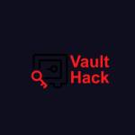Vault Hacks Profile Picture