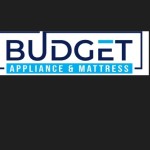 Budget appliances Profile Picture