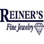 Reinersjewelry Profile Picture