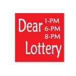 dear lottery Profile Picture