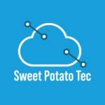 Sweet Potato Tec Profile Picture