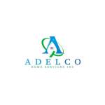 AdelCo Home Services Inc Profile Picture