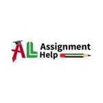 All Assignment Help UAE Profile Picture
