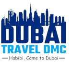 Dubaitraveldmc Profile Picture