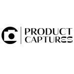 productcaptures Profile Picture