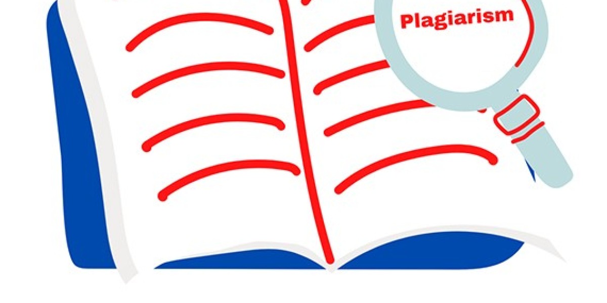 In-Depth SEO Analysis: Investigating Plagiarism Checker Online Tools