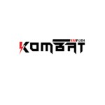 kombat USA Profile Picture