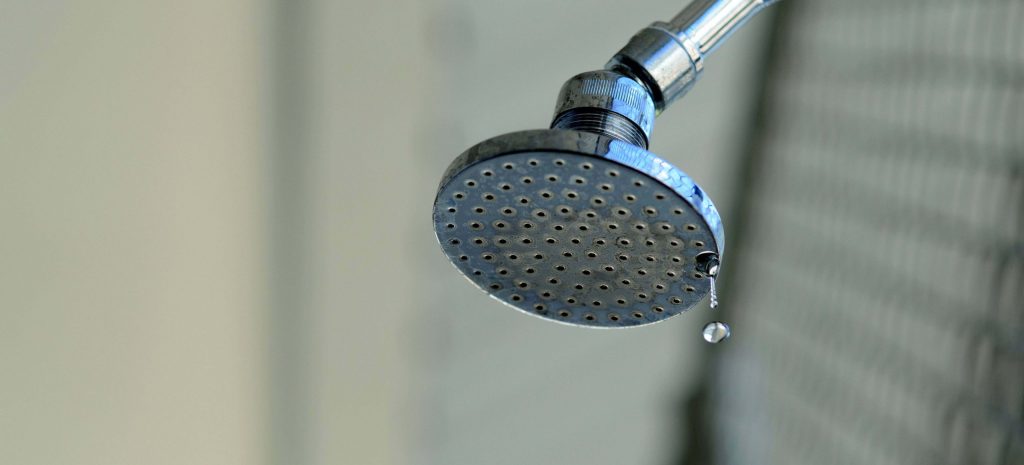 Identifying the Main Reasons Behind Shower Leaks: 6 Common Culprits - Yourtrc.com