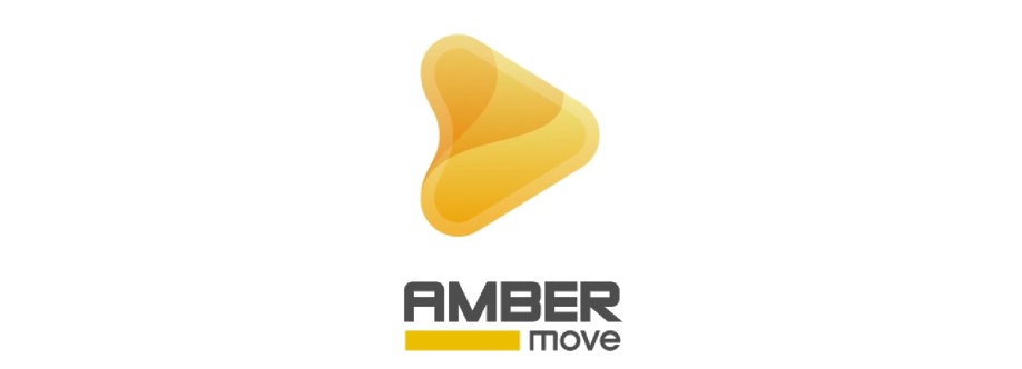 Ambermove Animation Studio Cover Image