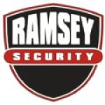 Ramsey Security Profile Picture