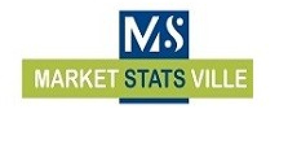 Ayurveda Hospitals Market will reach at a CAGR of 14.2% from to 2030