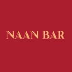 Naan Bar Restaurant Profile Picture