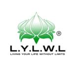 livingyourlife withoutlimits Profile Picture
