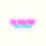 The Posh Prop Profile Picture