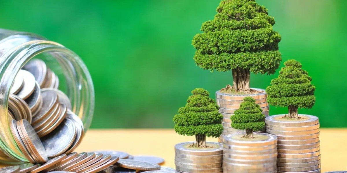 Global Green Bond Market Is Estimated To Witness High Growth Owing To Increasing Environmental Awareness And Favorable G