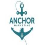 anchor marketingca Profile Picture