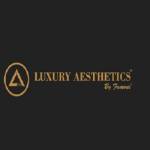 Luxury Aesthetic Clinic Profile Picture