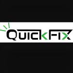 quickfix electronics Profile Picture