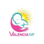 Valencia IVF Profile Picture