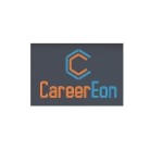 DBA Careereon Profile Picture