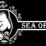 seaofink tattoos Profile Picture