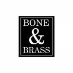 boneand Brass Profile Picture