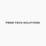 Premier Security Solutions Profile Picture
