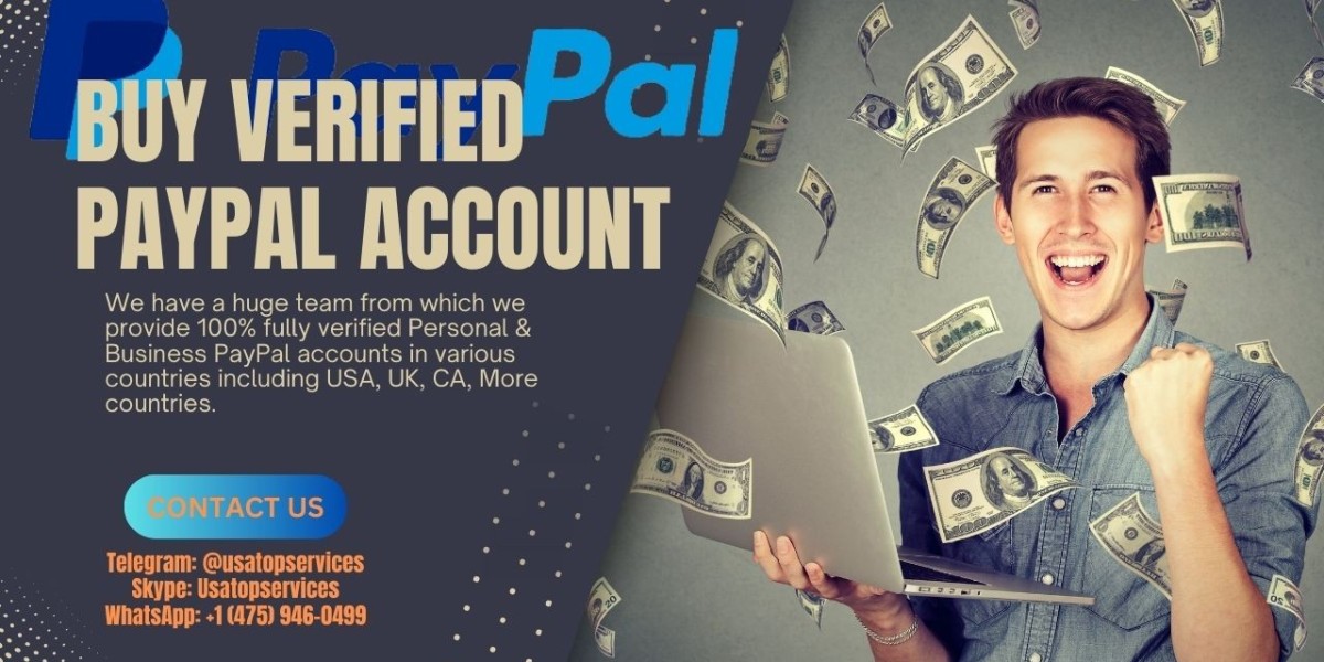 How to Recover Your PayPal Account Without Email or Phone Number In an era of online payments and digital transactions, 