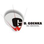 GD Goenka Public School Profile Picture
