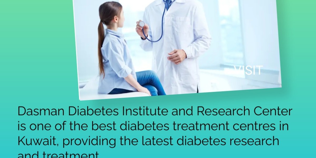 A Comprehensive Guide to Diabetes Medications in Kuwait