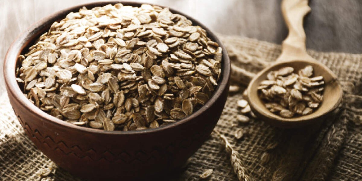 Beta Glucan Market Is Estimated To Witness High Growth Owing To Increasing Demand for Functional Food and Beverages
