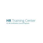 HR Training Center Profile Picture