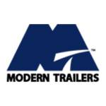 Modern Trailers Profile Picture
