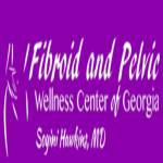 Fibroid and Pelvic Wellness Profile Picture