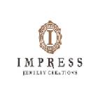 Impress Jewelry Creations Profile Picture