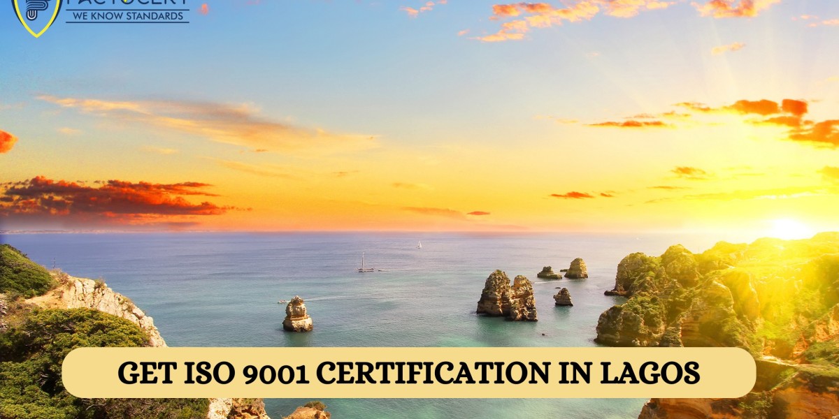 Case Study on ISO 9001 Certification in Lagos Entertainment and Media Sector  / Uncategorized / By Factocert Mysore