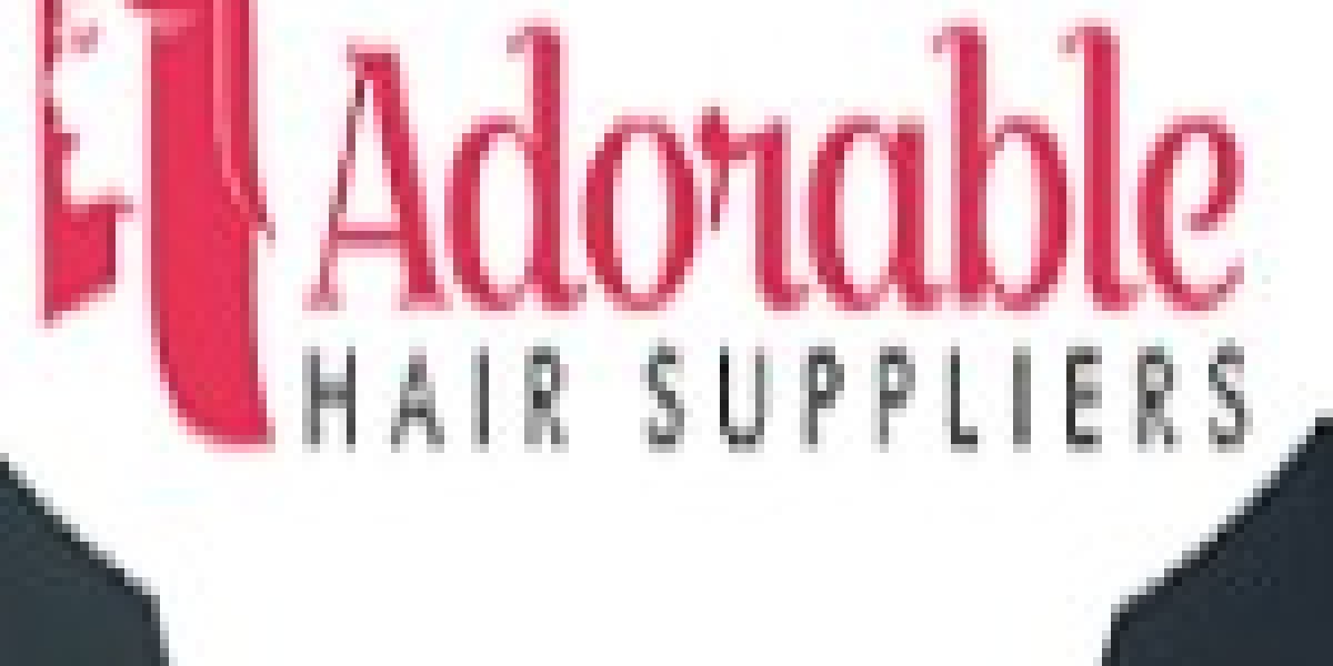 Hair Extensions Wholesale Exporters In Chennai