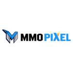 MMO PIXEL Profile Picture