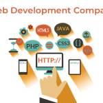 web development company in lahore Profile Picture