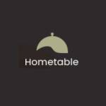 Home table Profile Picture