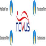 Novus Fire and Security Profile Picture