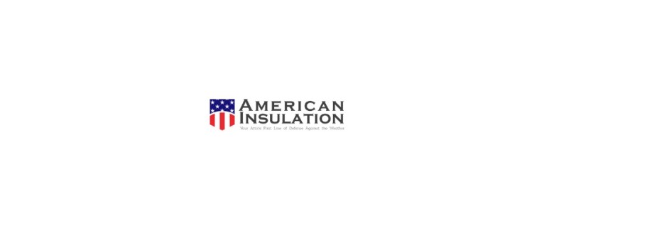 American Insulation Co Cover Image