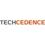 Techcedence Inc Profile Picture