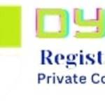 udyam register Profile Picture
