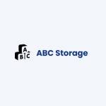 ABC Storage Profile Picture